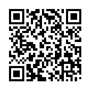 而那玉扇门的人主动的来找咱们戚家的人二维码生成