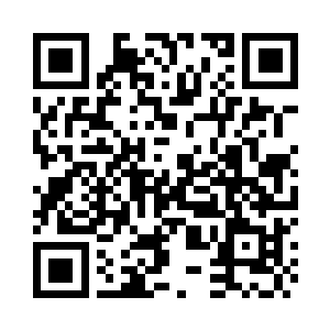 而那用枪高手在反作用力的情况下二维码生成