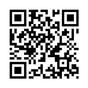 而那男人同样是笑容满面二维码生成