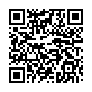 而那目标之物就是这城内的一处处水井二维码生成