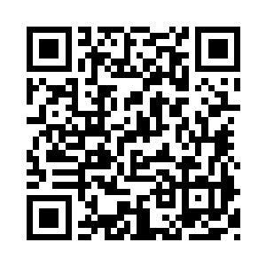 而那社稷学府内也都是一片喜气洋洋的气氛二维码生成