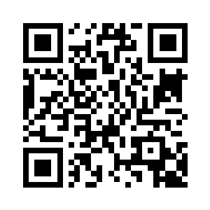 而那神秘莫测的上古众生之敌二维码生成