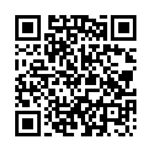 而那种游轮飞船身上携带的炮火更差二维码生成