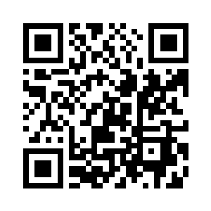 而那结界门四周的实体纹路二维码生成