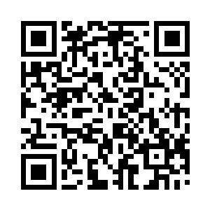 而那老者也是再度冲楚枫与宋喜抱了抱拳二维码生成