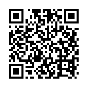 而那股杀气自然不是伊莎贝尔本人的二维码生成