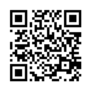 而那股神秘气息依旧萦绕在掌心二维码生成