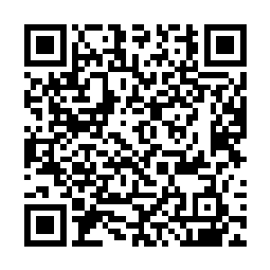 而那艘巨舰的舰身宽度就已经超越了城墙的巨型铁门二维码生成