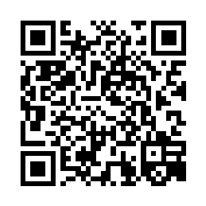 而那蓝倩儿则感到全身的血液都凉了二维码生成