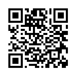 而那蛟龙斗极似乎跟他说什么二维码生成