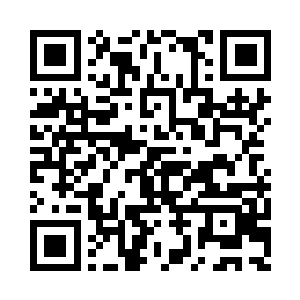 而那蜥蜴巨妖也被杨凌毁了大半的修为二维码生成