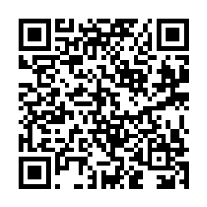 而那融化出来的清水转瞬就没入沙漠中不见了踪影~二维码生成