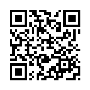 而那血灵珠经过一段疾飞之后二维码生成