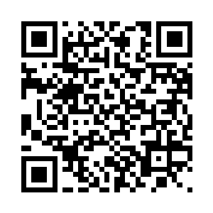 而那被劲气纵横吹的咧咧作响的衣衫二维码生成
