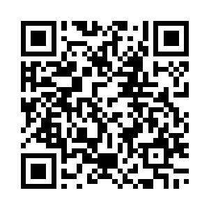 而那被追击的人一看到这把剑在前二维码生成