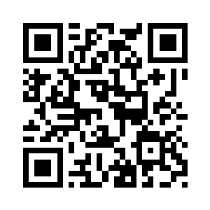 而那赤甲虫虽然御敌不行二维码生成