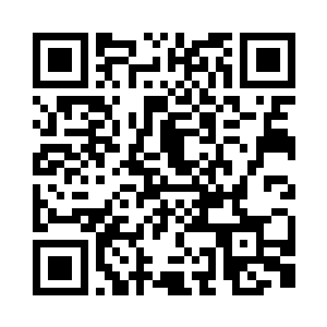 而那辆快速逆行的车让陈平山产生了慌乱二维码生成