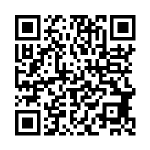 而那边的宋天仁这个时候也是缓过来了很多二维码生成