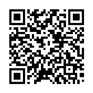 而那邓凌手中却拿着一串骷髅念珠二维码生成