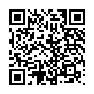 而那里也不再是单单的上古遗迹战场入口二维码生成