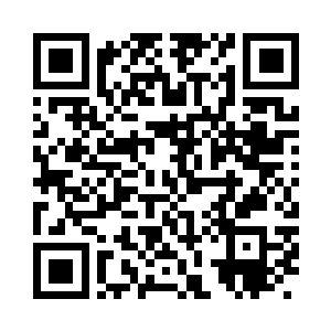 而那里则是隔绝三千世界和墨之战场的分界线二维码生成