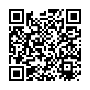 而那鬼仙看到帝青正面迎敌给轰成粉末二维码生成