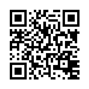 而那黑衣却也是被压制在最深处二维码生成