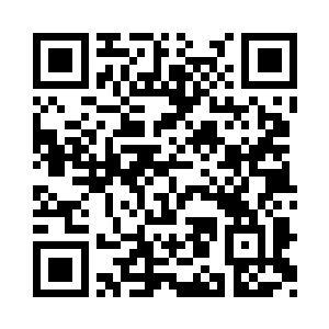 而那黑袍人的目的就是这些机缘中的某一个二维码生成