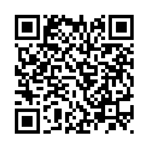 而邪王得到了八荒大帝的修炼功法二维码生成