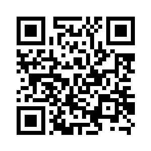 而邵逸先又何尝不是在算计自己二维码生成