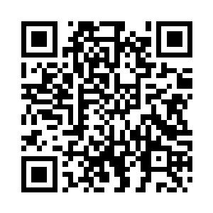 而邸坤成看着司南下好整以暇的样子二维码生成