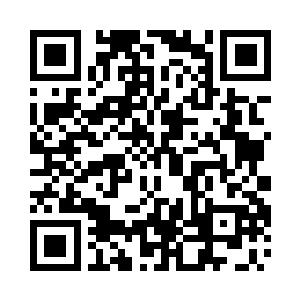 而部队成员却是以阿拉伯数字来作为代号二维码生成