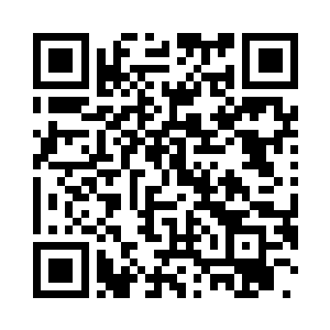 而郭不怒此时心中按捺不住的狂喜二维码生成