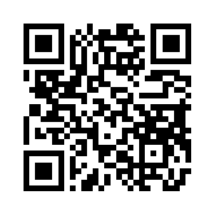 而郭兰坐在了后排右手的位置二维码生成