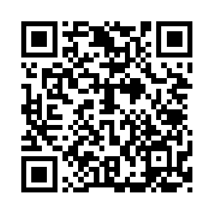 而郭凯现在还没有得到丁主任亲身的教导二维码生成