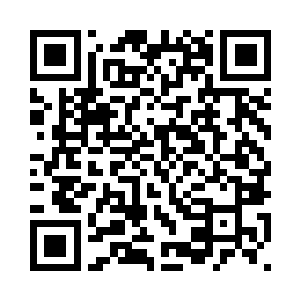 而郭子谕又上赶着来撩拨自己的话二维码生成