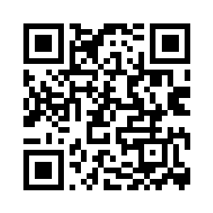 而都曾两次封后的甄贞和廖辽二维码生成