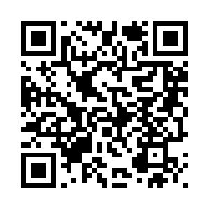 而鄣国公吕先的这条线也是断掉了二维码生成