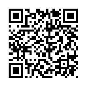 而酒楼这儿的惊变也惊动了博连城二维码生成