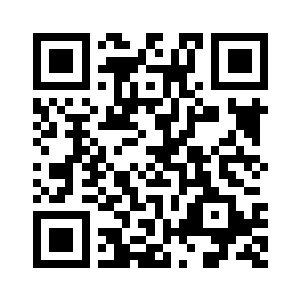 而采用了后面一种方式的修炼者二维码生成