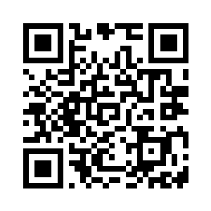 而里面珍异植被物什极多二维码生成