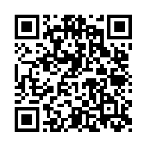 而里面的美食更是贵的让人心里流血二维码生成