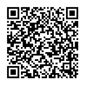 而里面的那件性感的白色吊带睡裙就这样性感的闯进了某人的眼中……二维码生成