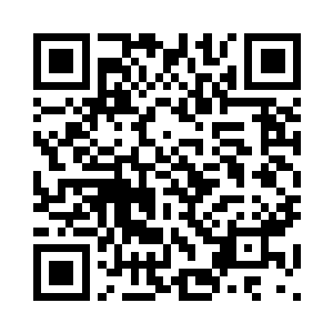 而重伤的那个在恶劣的气候条件下二维码生成