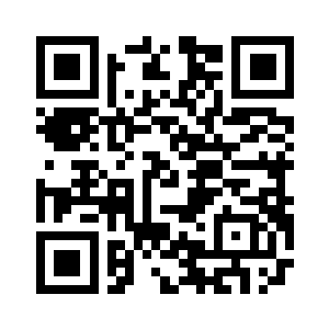 而重江鹤却一眼盯上了张卫东二维码生成