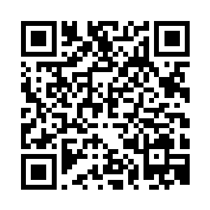 而金基哲也是显得有些不知所措的样子二维码生成