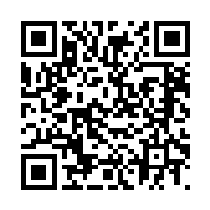 而金属飞船只能飞行在十万米的高空二维码生成