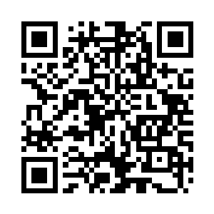 而金山上人的回答和神情似乎很正常二维码生成