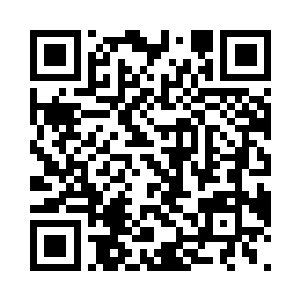 而金星等人听到原并不参与他们的事情二维码生成