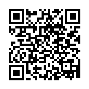 而金眼木子等人也分别各自安慰了他一下二维码生成